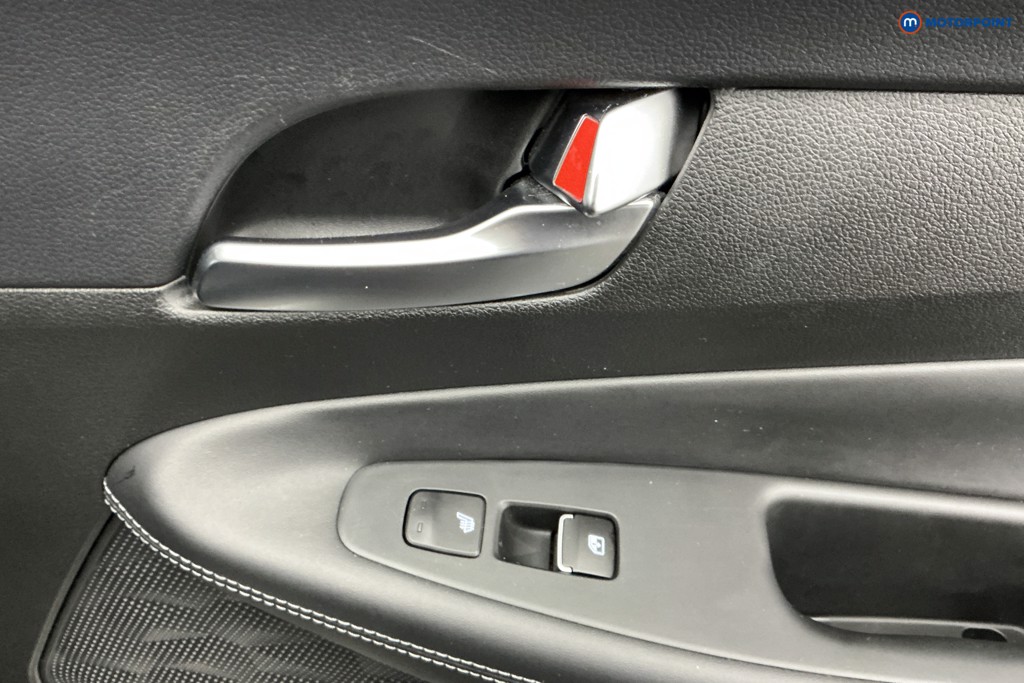 Used Hyundai Santa Fe 2022 for sale - 77271846: Photo 43