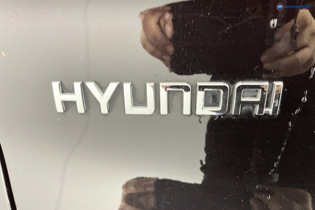 Used Hyundai Santa Fe 2022 for sale - 77271846: Photo 51