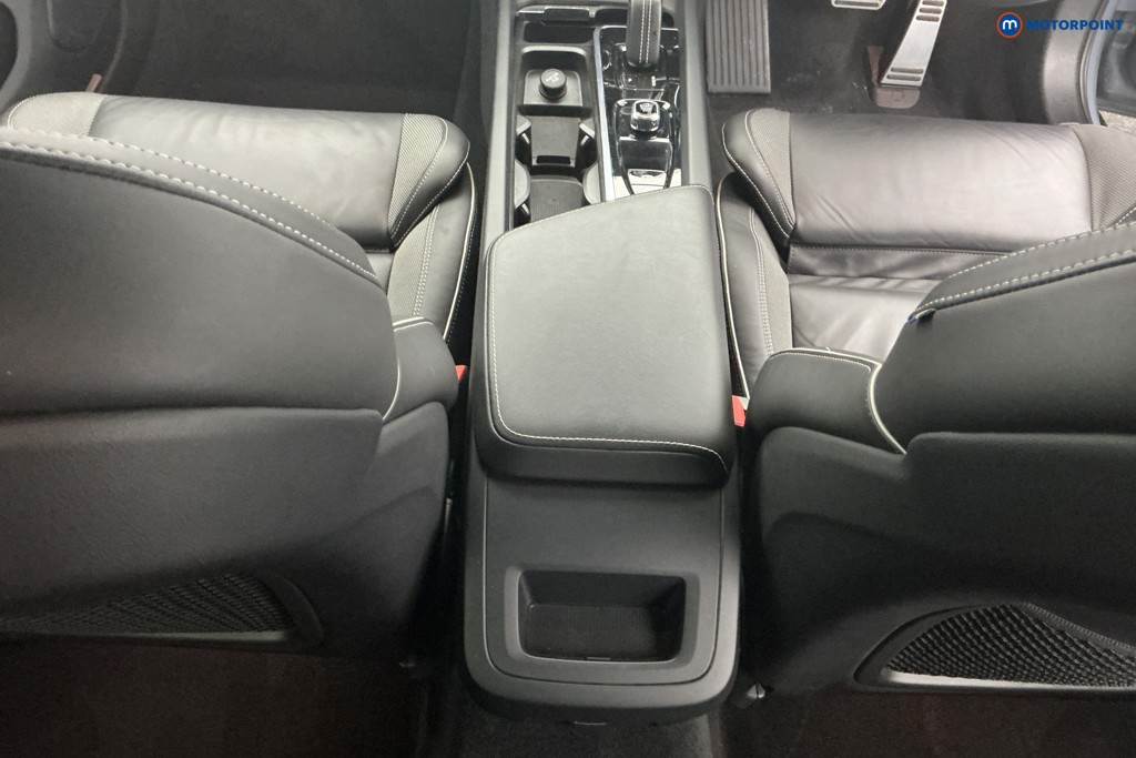 Used Volvo V60 2021 for sale - 77340433: Photo 20