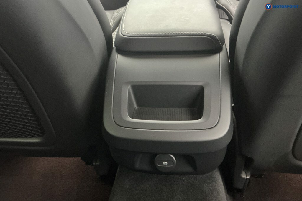 Used Volvo V60 2021 for sale - 77340433: Photo 23