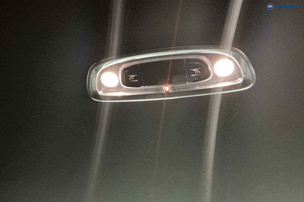 Used Volvo V60 2021 for sale - 77340433: Photo 24