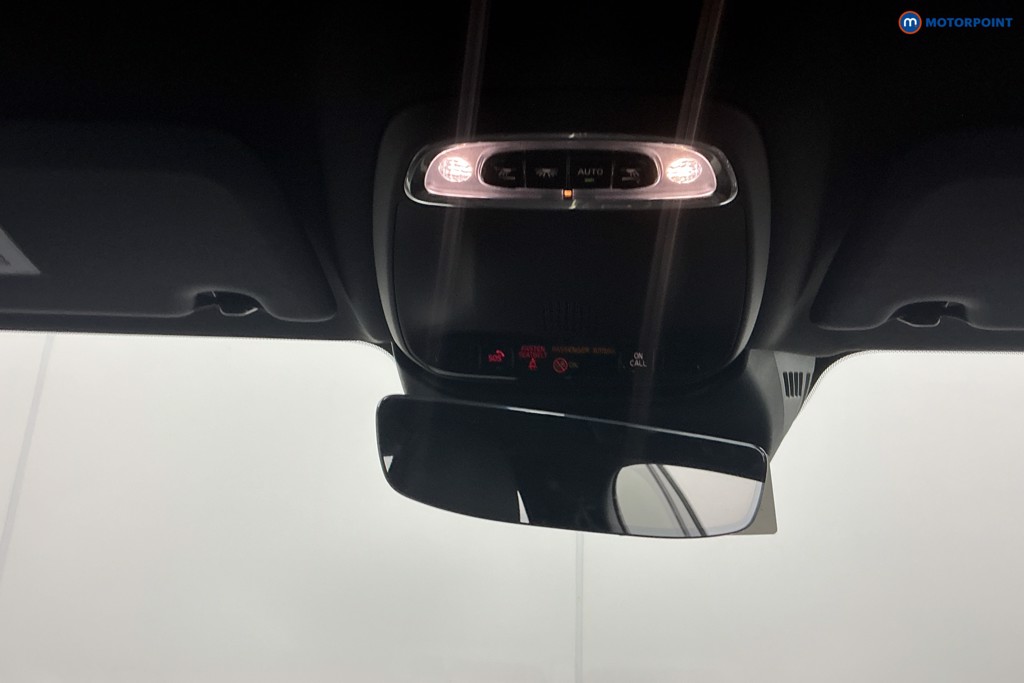 Used Volvo V60 2021 for sale - 77340433: Photo 25