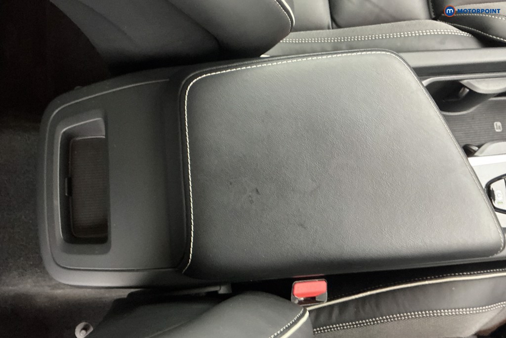 Used Volvo V60 2021 for sale - 77340433: Photo 26