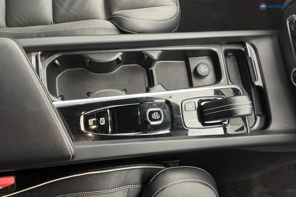 Used Volvo V60 2021 for sale - 77340433: Photo 27