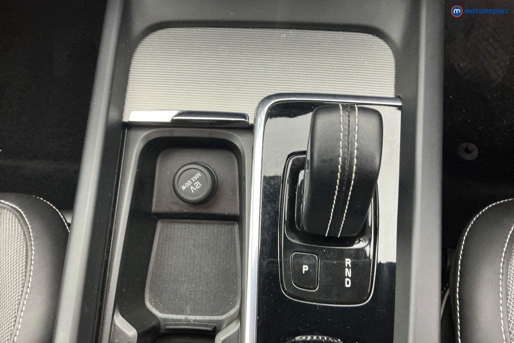 Used Volvo V60 2021 for sale - 77340433: Photo 28