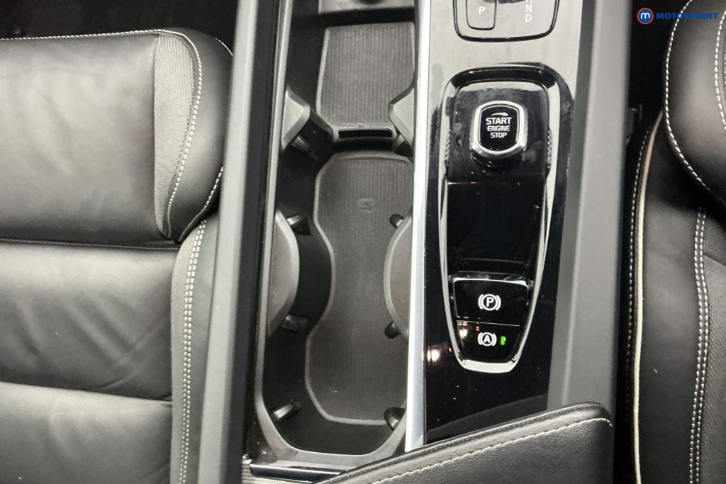 Used Volvo V60 2021 for sale - 77340433: Photo 29