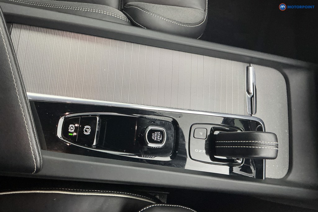 Used Volvo V60 2021 for sale - 77340433: Photo 30