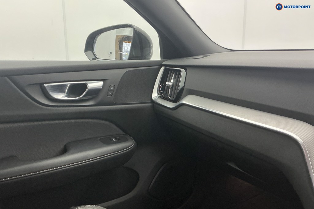 Used Volvo V60 2021 for sale - 77340433: Photo 31