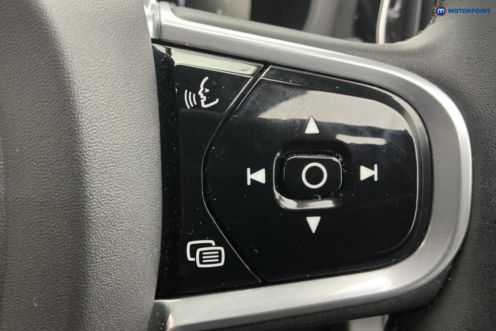 Used Volvo V60 2021 for sale - 77340433: Photo 33