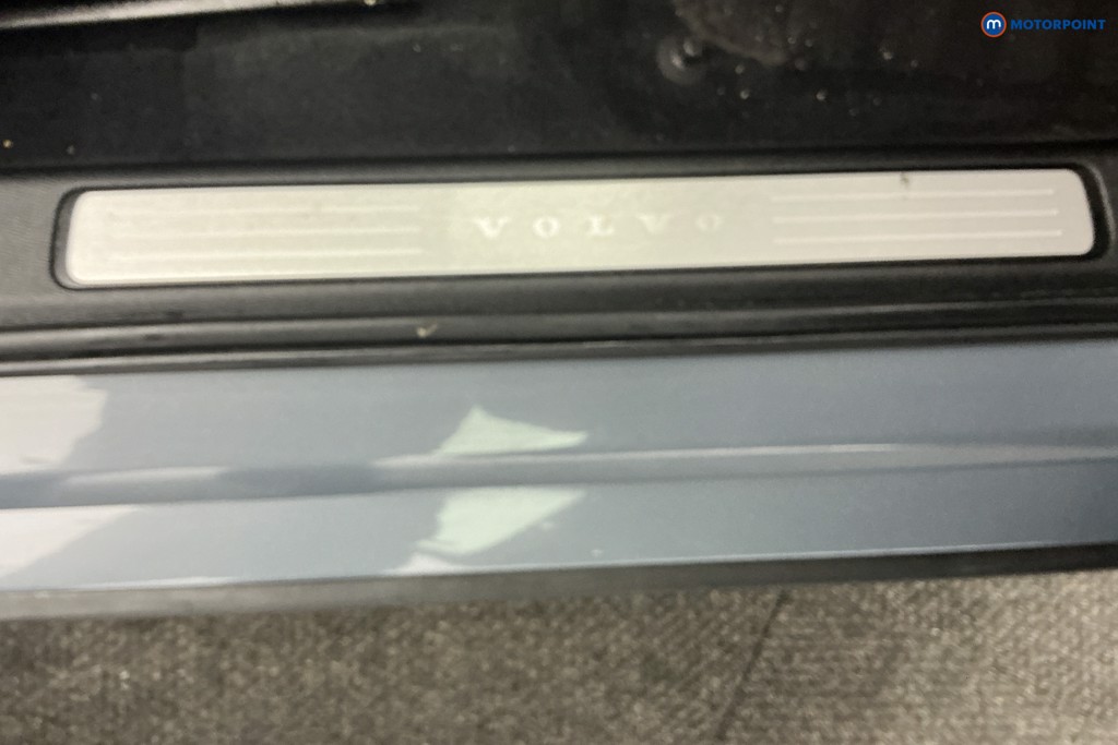 Used Volvo V60 2021 for sale - 77340433: Photo 35