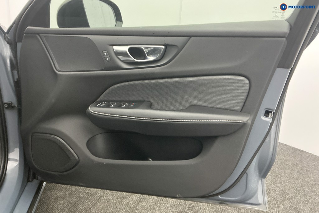 Used Volvo V60 2021 for sale - 77340433: Photo 37