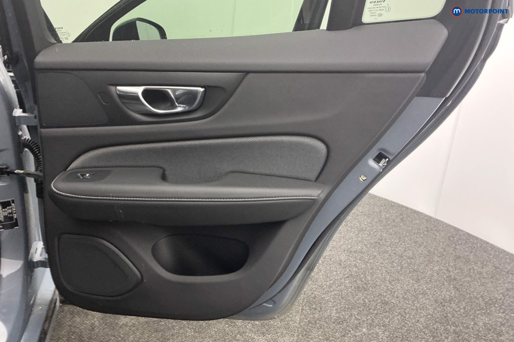 Used Volvo V60 2021 for sale - 77340433: Photo 40