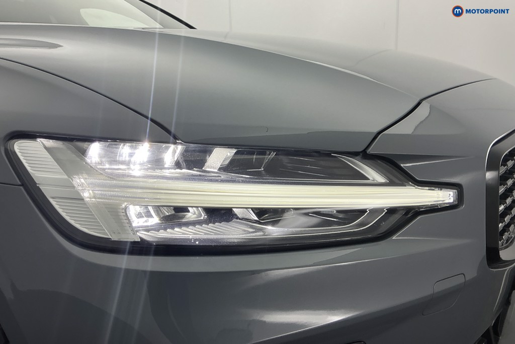 Used Volvo V60 2021 for sale - 77340433: Photo 43