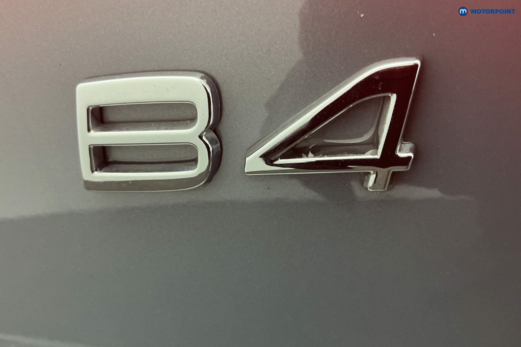 Used Volvo V60 2021 for sale - 77340433: Photo 52