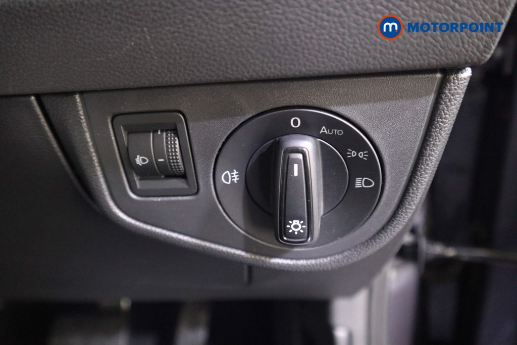 Used Volkswagen Polo 2022 for sale - 77354878: Photo 17