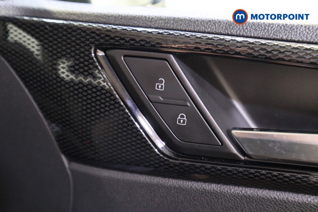 Used Volkswagen Polo 2022 for sale - 77354878: Photo 18