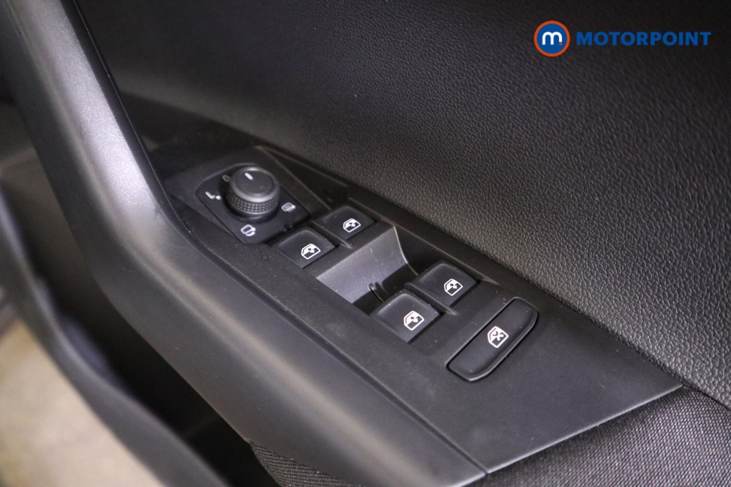 Used Volkswagen Polo 2022 for sale - 77354878: Photo 19