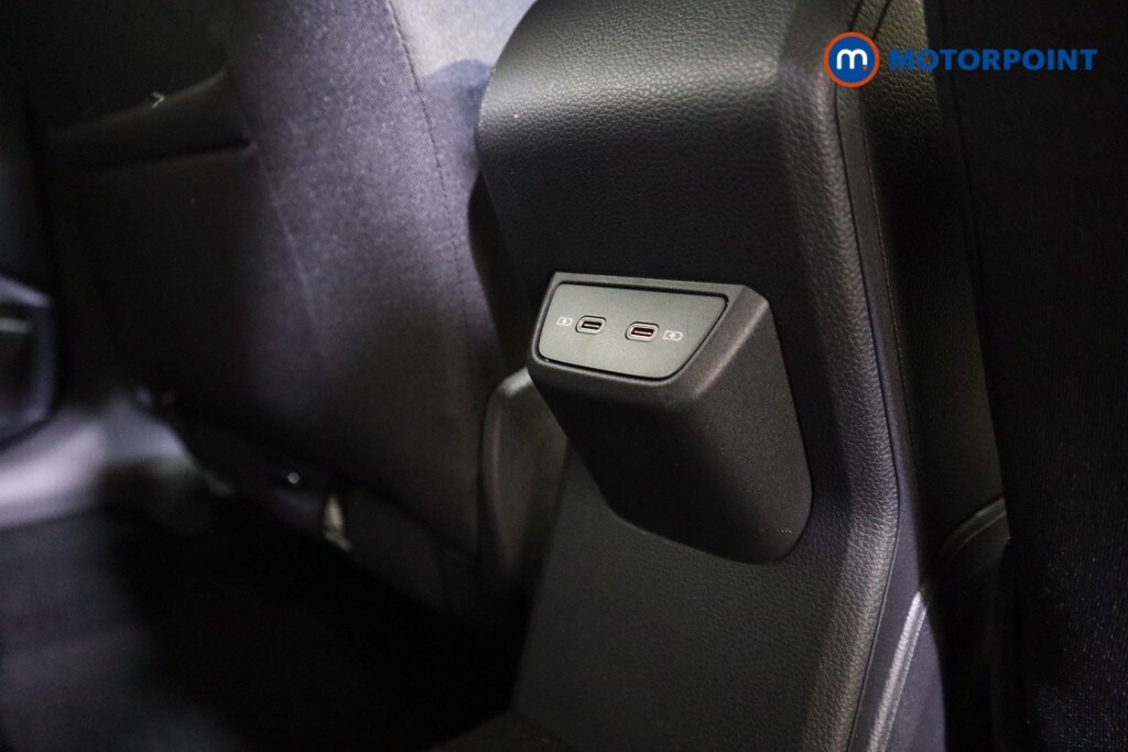 Used Volkswagen Polo 2022 for sale - 77354878: Photo 23