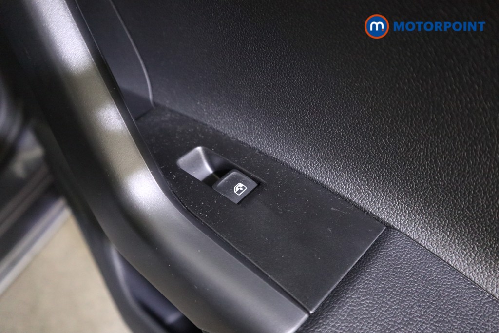 Used Volkswagen Polo 2022 for sale - 77354878: Photo 24