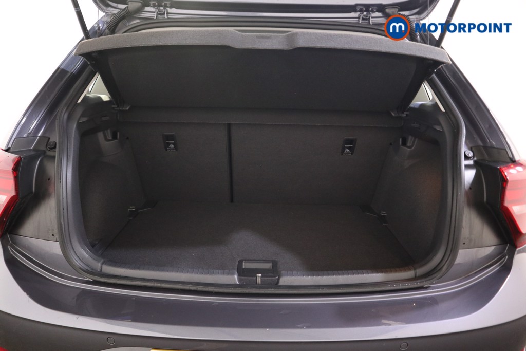 Used Volkswagen Polo 2022 for sale - 77354878: Photo 25