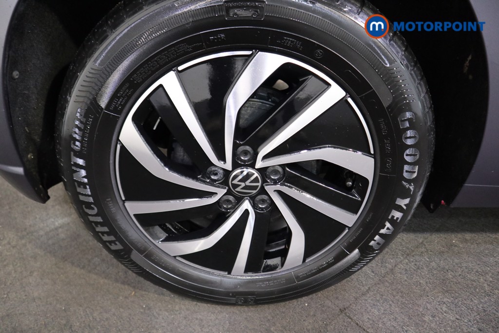 Used Volkswagen Polo 2022 for sale - 77354878: Photo 26