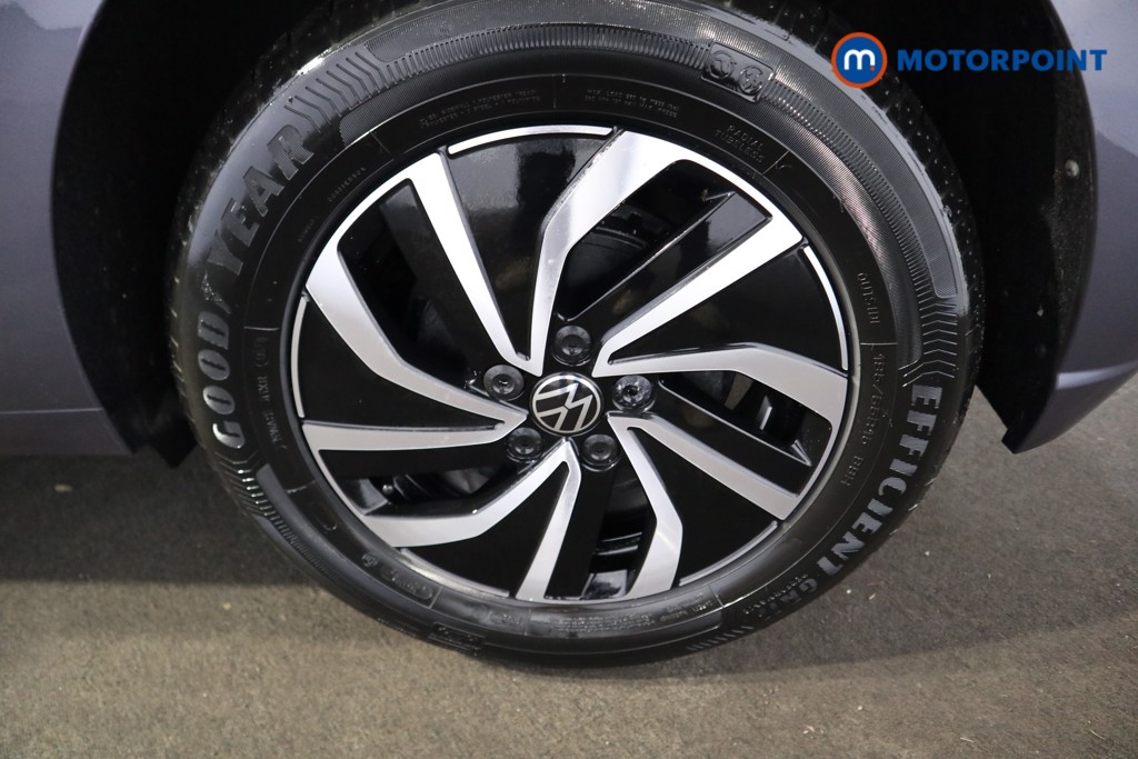 Used Volkswagen Polo 2022 for sale - 77354878: Photo 29