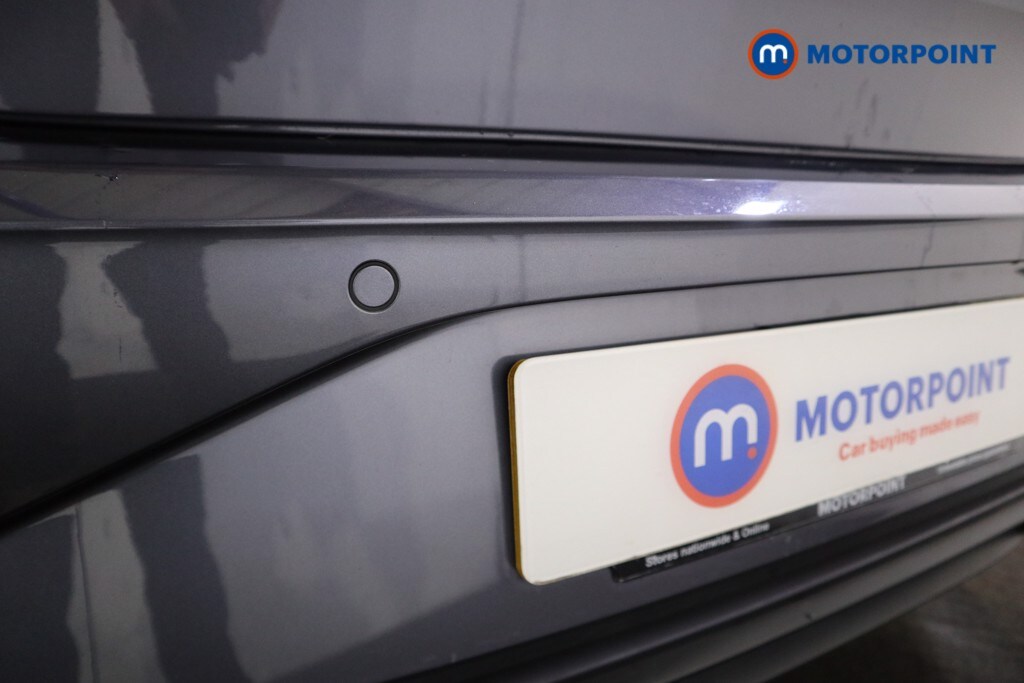 Used Volkswagen Polo 2022 for sale - 77354878: Photo 30