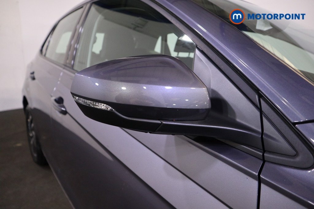 Used Volkswagen Polo 2022 for sale - 77354878: Photo 33