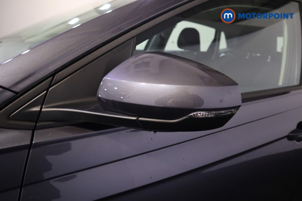 Used Volkswagen Polo 2022 for sale - 77354878: Photo 34