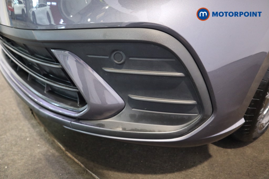 Used Volkswagen Polo 2022 for sale - 77354878: Photo 35