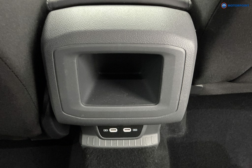 Used Volkswagen T-Cross 2021 for sale - 76718326: Photo 18