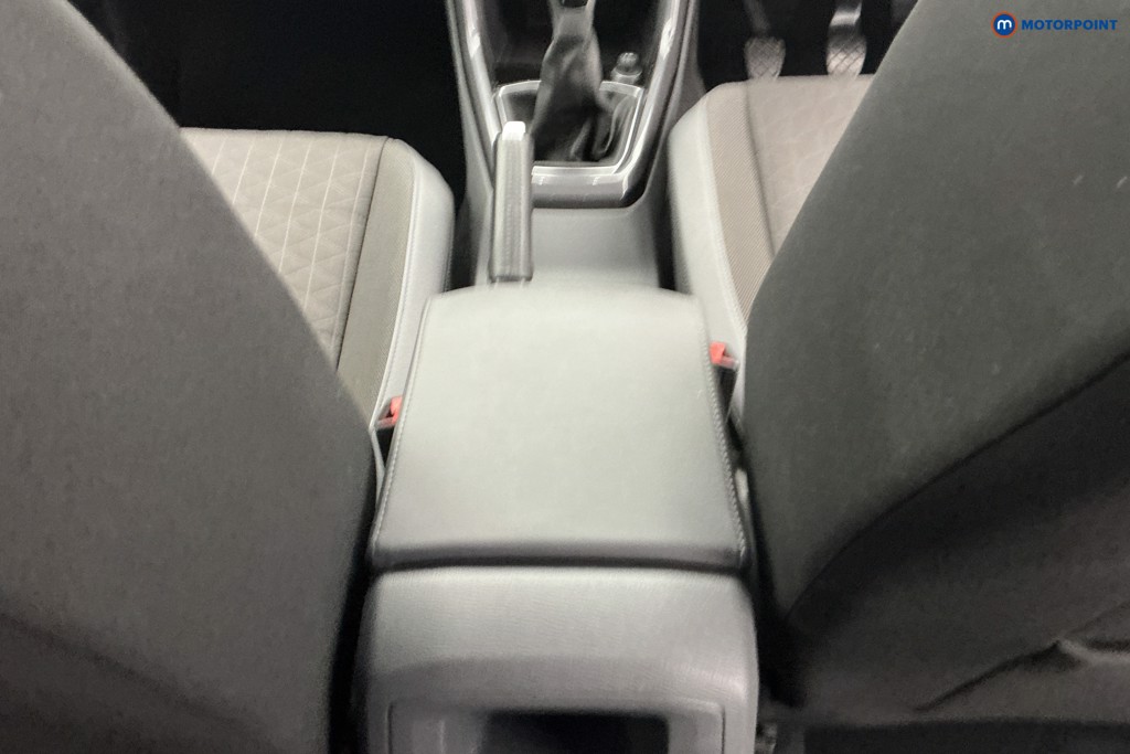 Used Volkswagen T-Cross 2021 for sale - 76718326: Photo 19