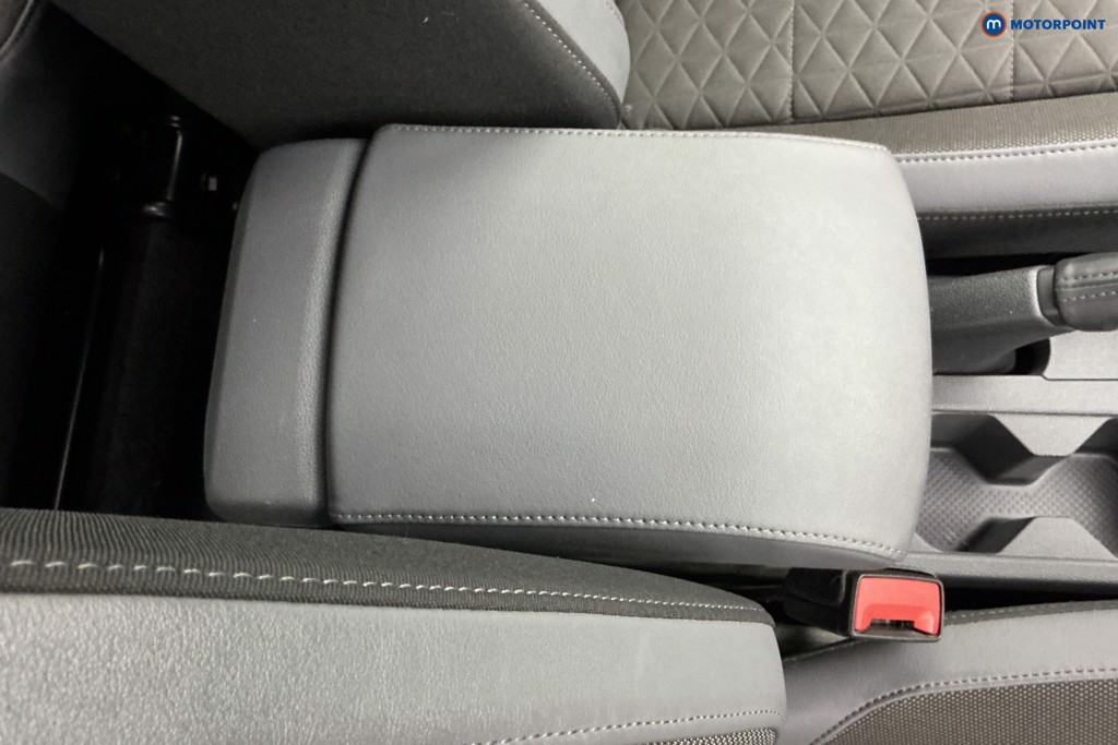 Used Volkswagen T-Cross 2021 for sale - 76718326: Photo 21