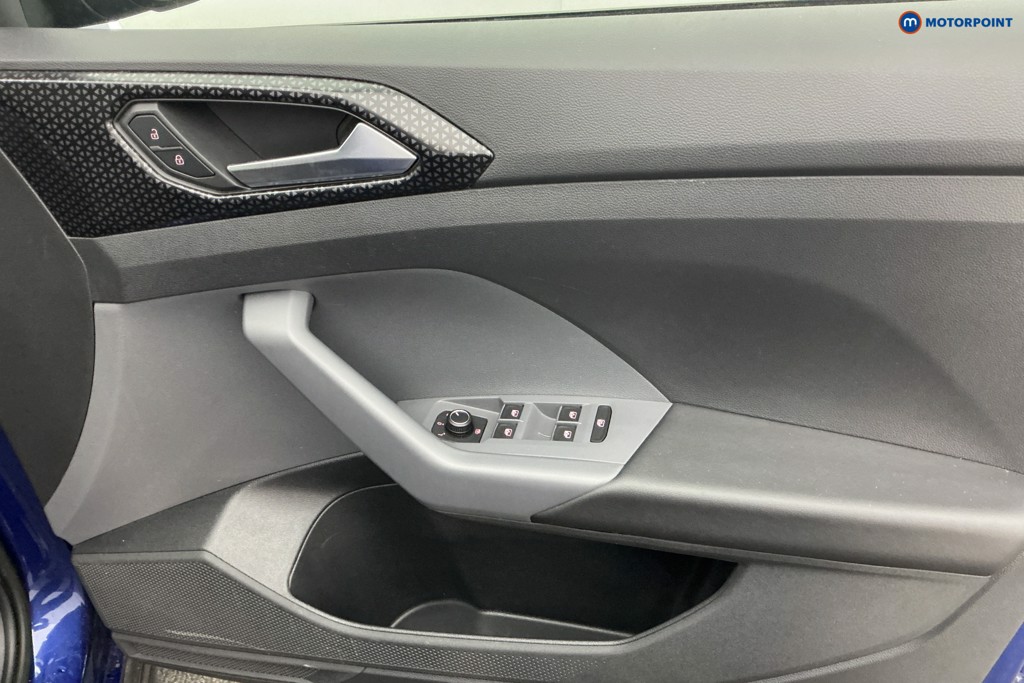 Used Volkswagen T-Cross 2021 for sale - 76718326: Photo 29