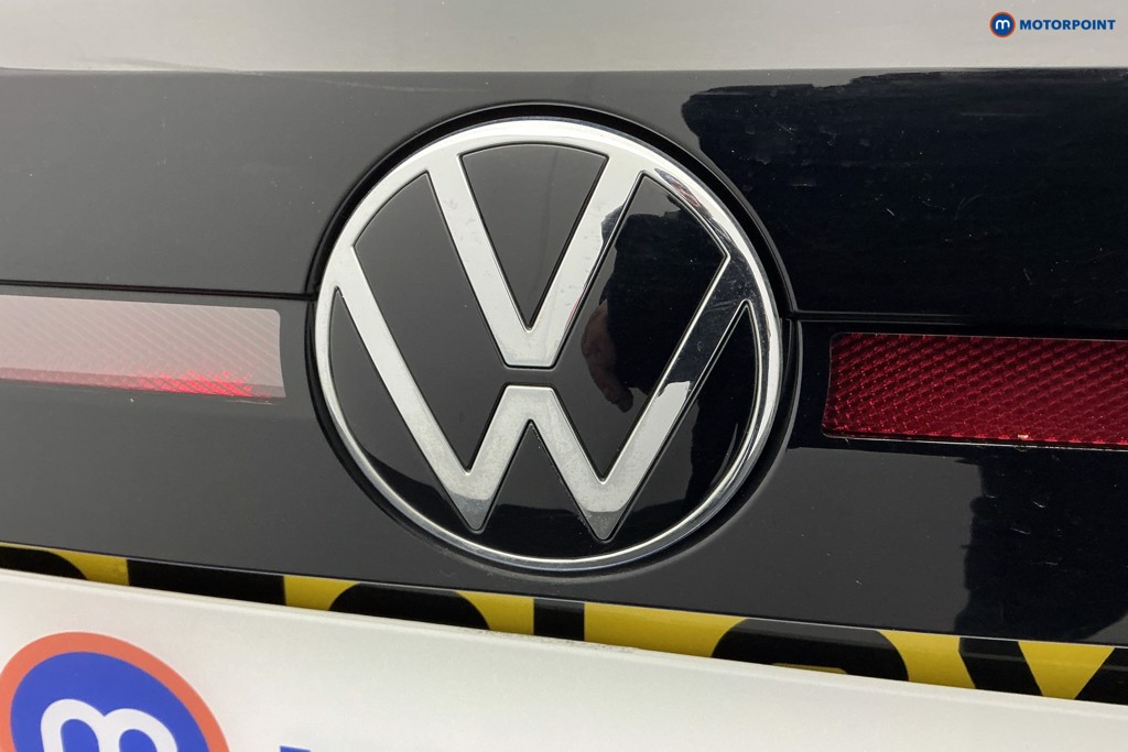 Used Volkswagen T-Cross 2021 for sale - 76718326: Photo 39