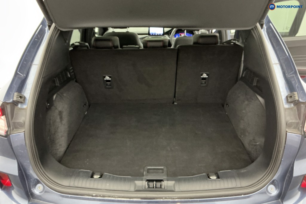 Used Ford Kuga 2022 for sale - 77546040: Photo 11