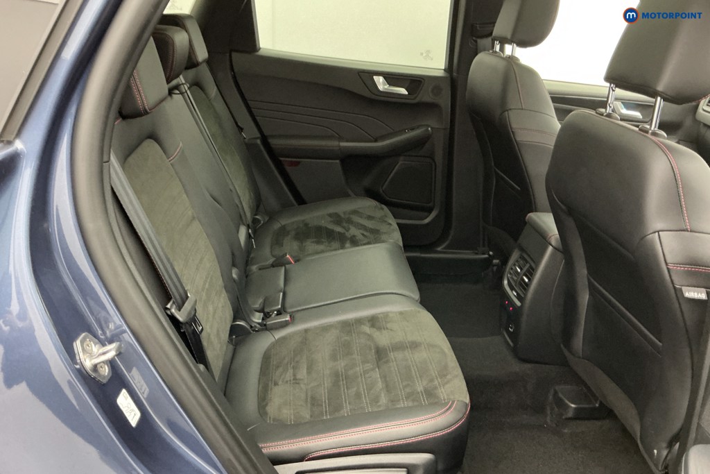 Used Ford Kuga 2022 for sale - 77546040: Photo 12