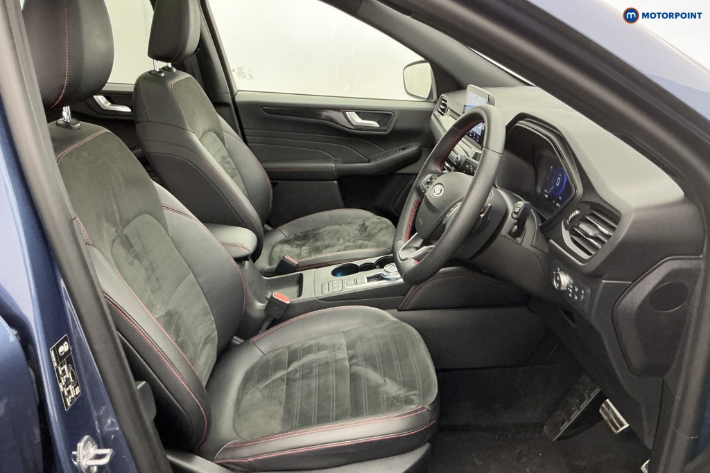 Used Ford Kuga 2022 for sale - 77546040: Photo 13