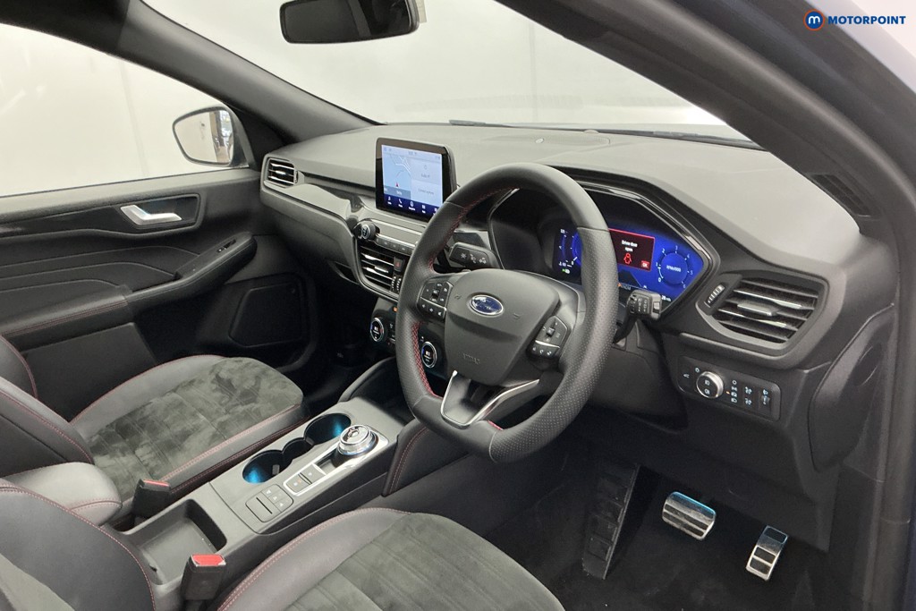 Used Ford Kuga 2022 for sale - 77546040: Photo 15