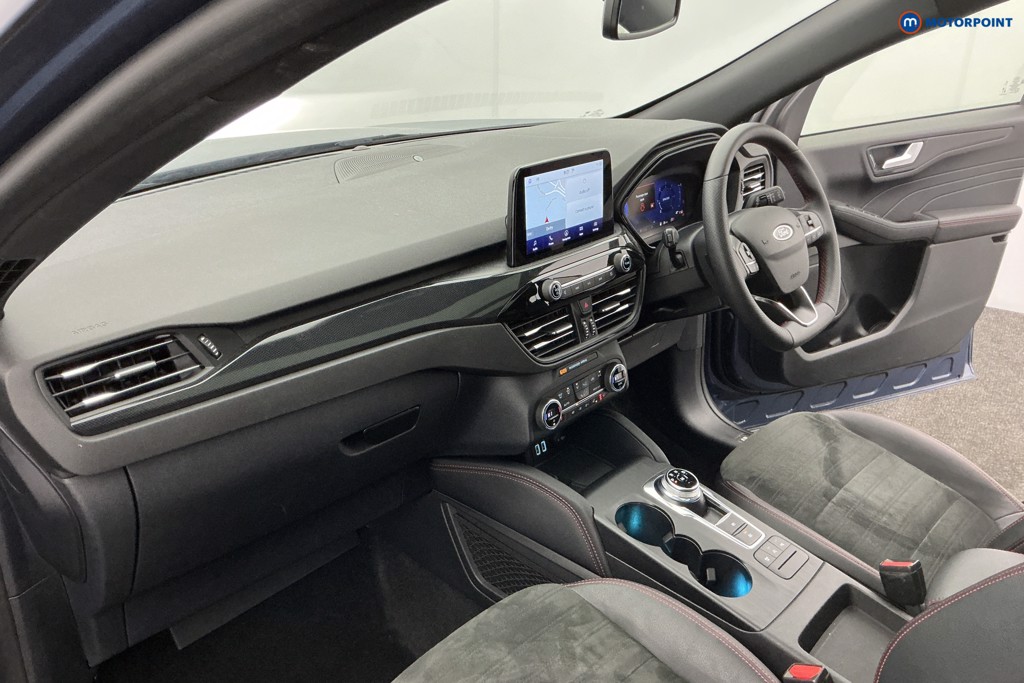 Used Ford Kuga 2022 for sale - 77546040: Photo 16