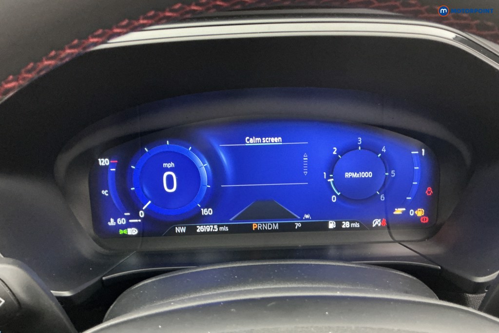 Used Ford Kuga 2022 for sale - 77546040: Photo 17