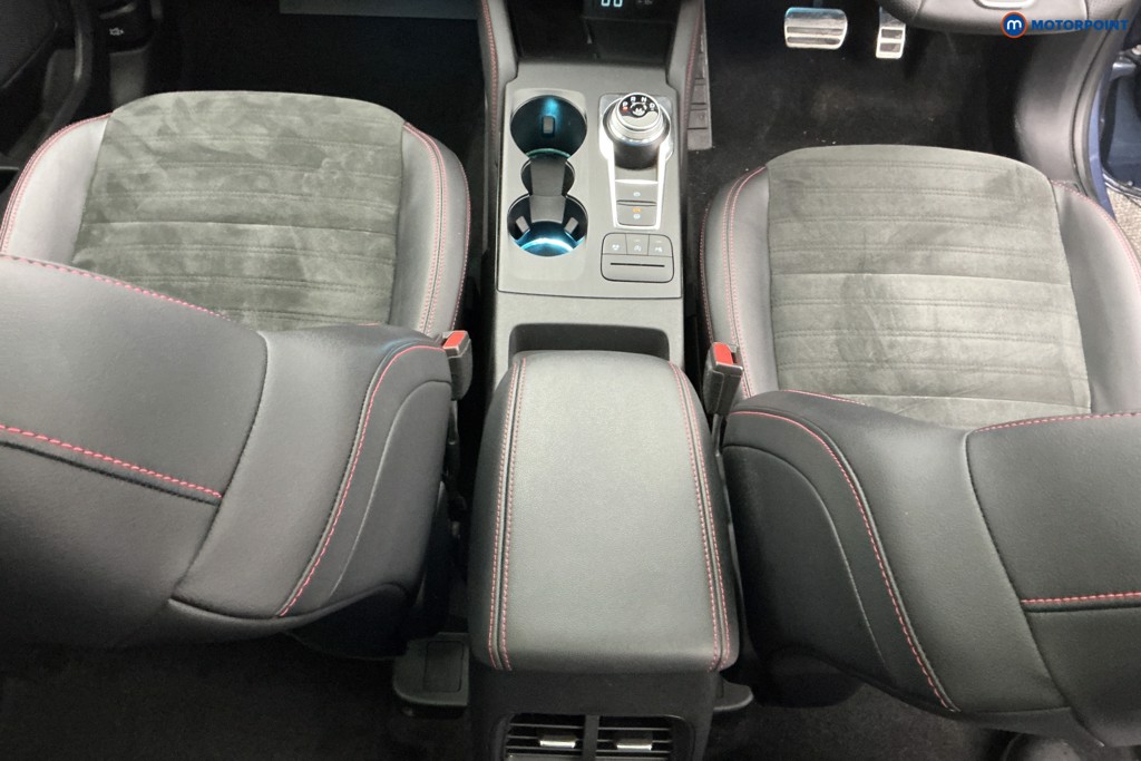 Used Ford Kuga 2022 for sale - 77546040: Photo 18