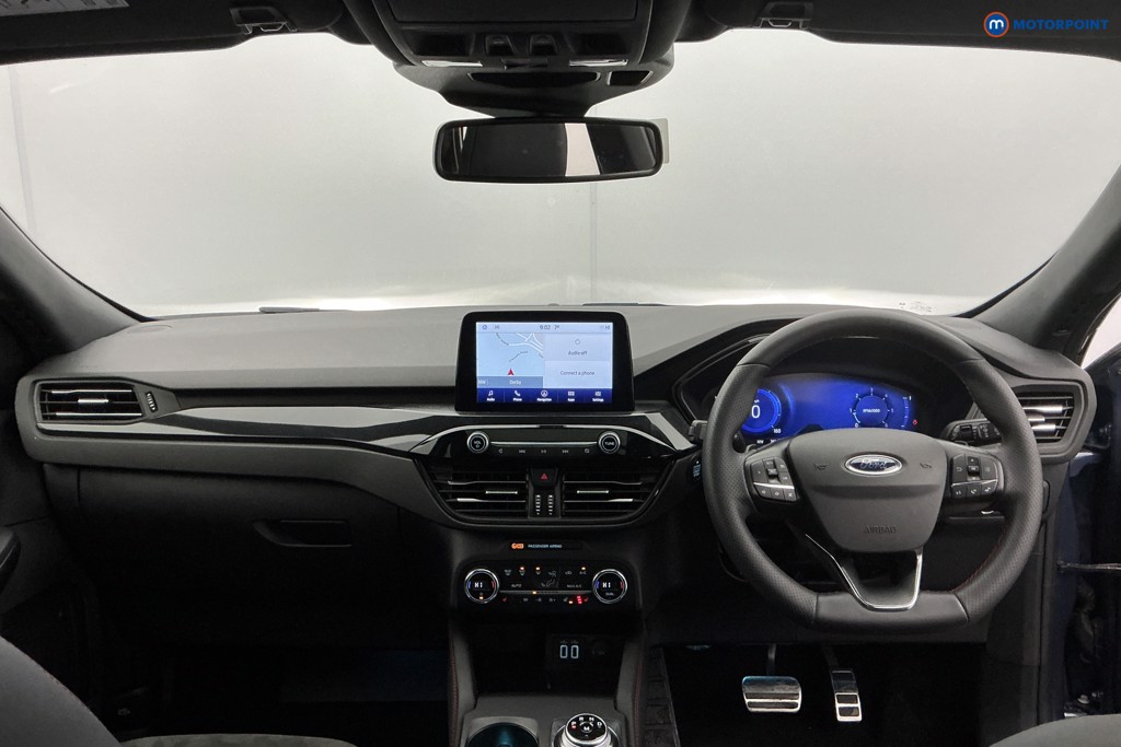 Used Ford Kuga 2022 for sale - 77546040: Photo 20