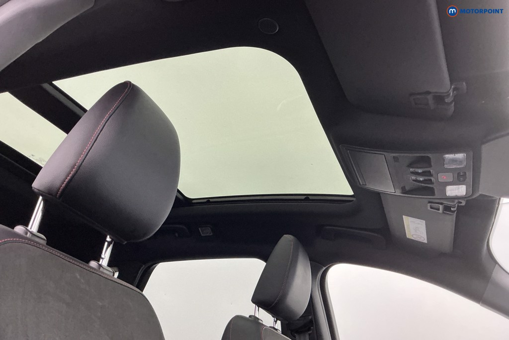 Used Ford Kuga 2022 for sale - 77546040: Photo 23