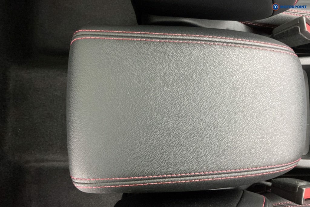 Used Ford Kuga 2022 for sale - 77546040: Photo 24