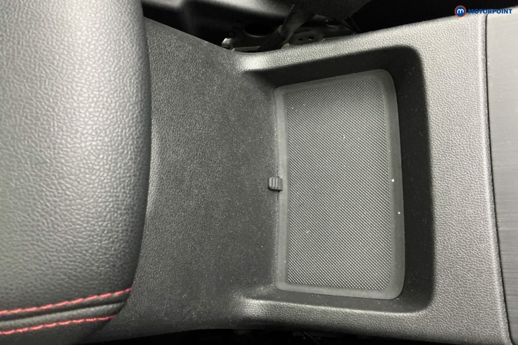 Used Ford Kuga 2022 for sale - 77546040: Photo 25