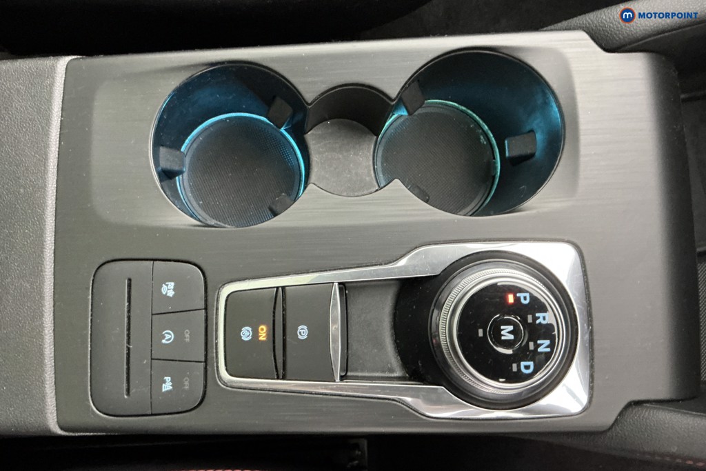 Used Ford Kuga 2022 for sale - 77546040: Photo 26