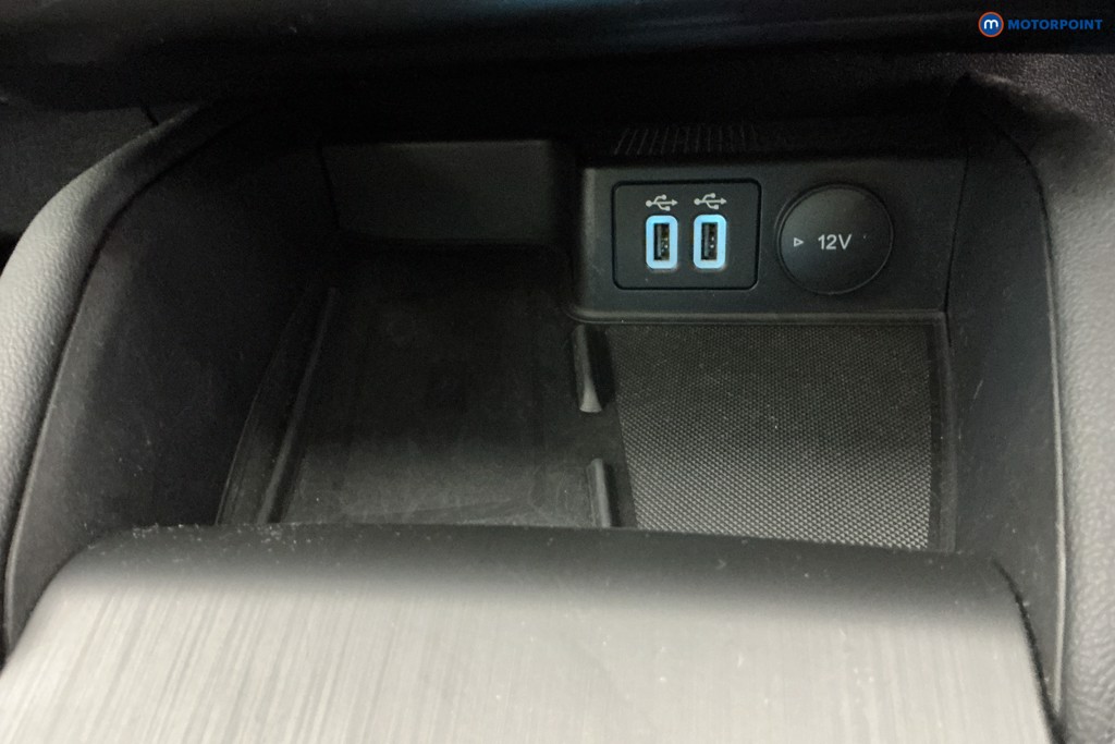 Used Ford Kuga 2022 for sale - 77546040: Photo 27