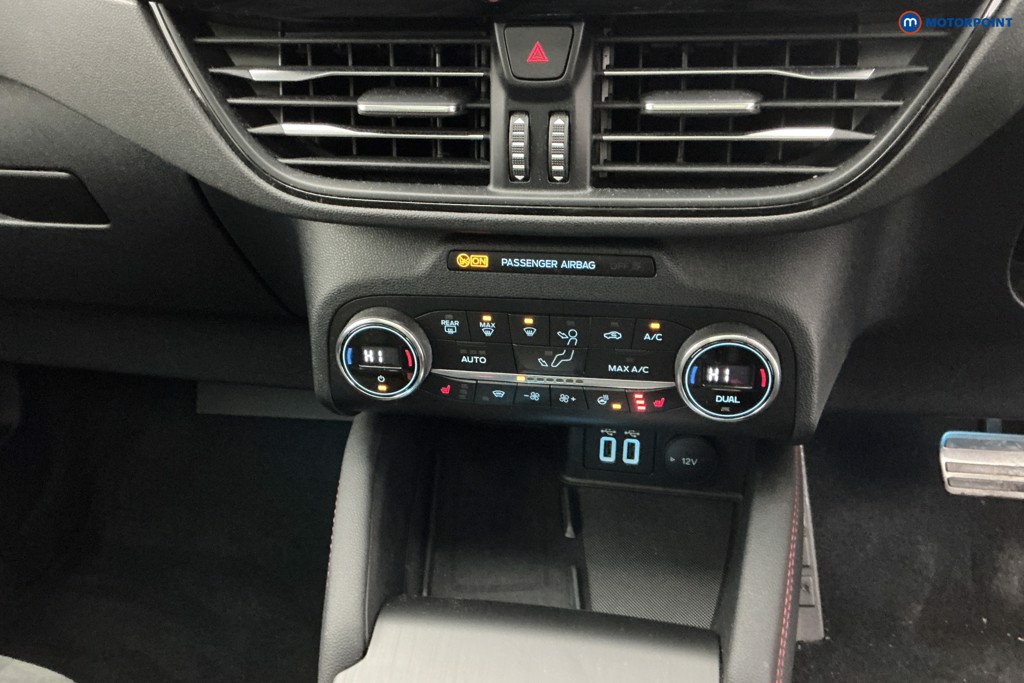 Used Ford Kuga 2022 for sale - 77546040: Photo 28