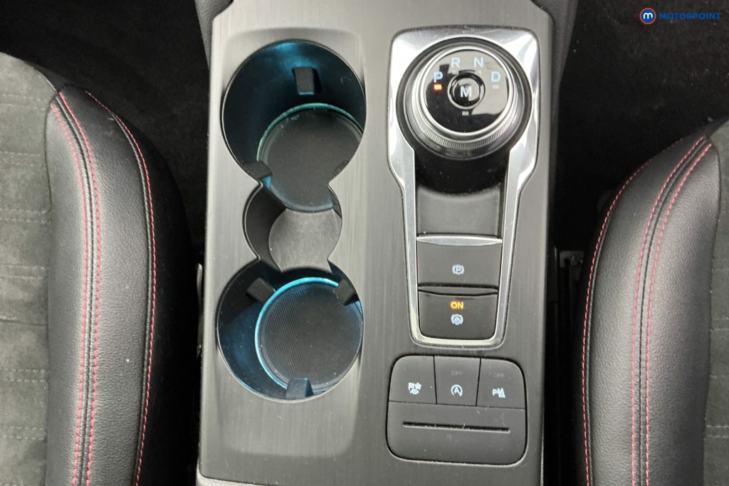 Used Ford Kuga 2022 for sale - 77546040: Photo 29